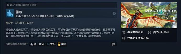 ?url=https%3A%2F%2Fcrawl.ws.126.net%2Fnbot2%2Fimg%2Fd530d0a0d8eafa86619b5a6dd4e09c24.jpg