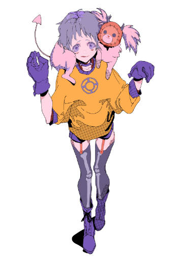 006YezONgy1gsbtliz730j30u016gx6p.jpg