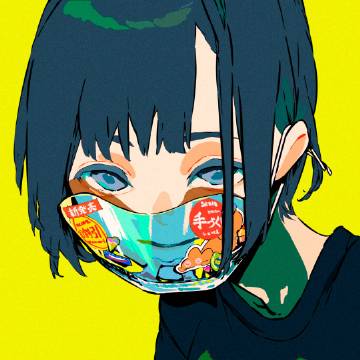 006YezONgy1gsbtluh5bfj30u00u0nhq.jpg