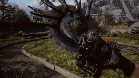 006Hm8pLly1gsbyurcwkyg30go09enpg.gif