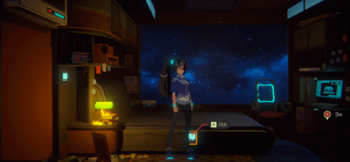 db3d3460g00qw6ie101nkd200dx006gg00dx006g.gif