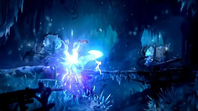 ?url=http%3A%2F%2Fdingyue.ws.126.net%2F2021%2F0710%2F98249dd5j00qw0wyv004tc0014000mim.webp