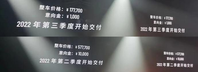 ?url=http%3A%2F%2Fdingyue.ws.126.net%2F2021%2F0718%2F676cbd4cj00qwf7n90011c000u000awc.jpg