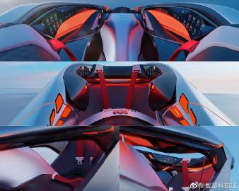 001lku1ogy1gt66uv6d18j60u00o0q7702.jpg