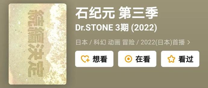 ?url=http%3A%2F%2Fdingyue.ws.126.net%2F2021%2F0903%2F5632517bj00qytfz0001md200u000cog00u000co.jpg