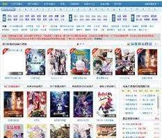 ?url=http%3A%2F%2Fdingyue.ws.126.net%2F2021%2F0906%2F3b1191bej00qyyyzm000id2006h005jg006h005j.jpg