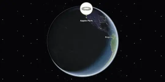 0072XZjVgy1gu6rcgibqmj31nz0u0gt6.webp