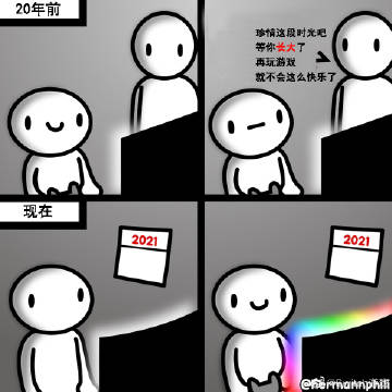 006Uy4mFly1gu6xin3lcsj60qo0qowh802.jpg