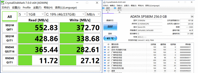 ?url=http%3A%2F%2Fdingyue.ws.126.net%2F2021%2F0906%2F44093227p00qz0box001jc000wf00c0m.jpg