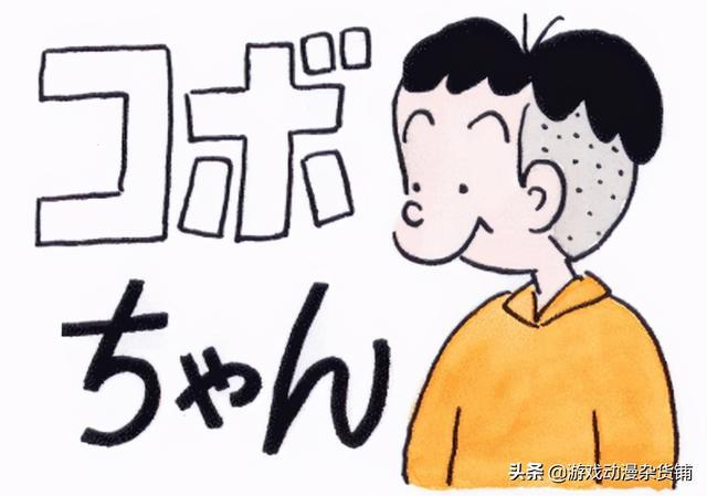 ?url=http%3A%2F%2Fdingyue.ws.126.net%2F2021%2F0907%2Fa591854bj00qz0y43000wc000hs00chg.jpg
