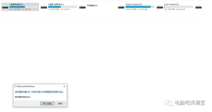 ?url=http%3A%2F%2Fdingyue.ws.126.net%2F2021%2F0906%2F656dcac8p00qz0ott000od200ss00f8g00ss00f8.jpg
