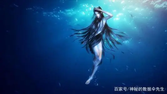 4afbfbedab64034fd2ffda1539ebf1390a551da7.webp