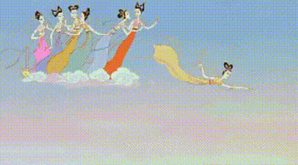 68309f072fc7f5088aba64614ede9474.gif
