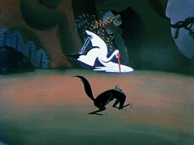 328c05db1eba1dc40eeb043e87864581.gif