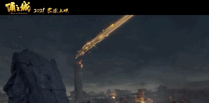 2b1fde3159aa9cee95eda0f983fa2699.gif