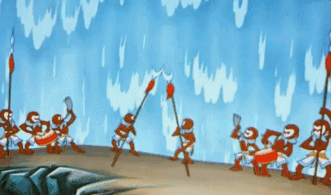 09c1458b55d5a534d85c14e55daf44b2.gif