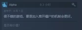 ?url=http%3A%2F%2Fdingyue.ws.126.net%2F2021%2F0908%2Fa5500dd8j00qz3f7s0004c0009b003hm.jpg
