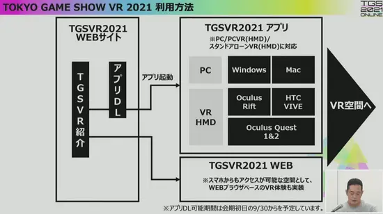 ?url=http%3A%2F%2Fdingyue.ws.126.net%2F2021%2F0907%2F69e3cb57p00qz22xm0018c000fa008kg.webp