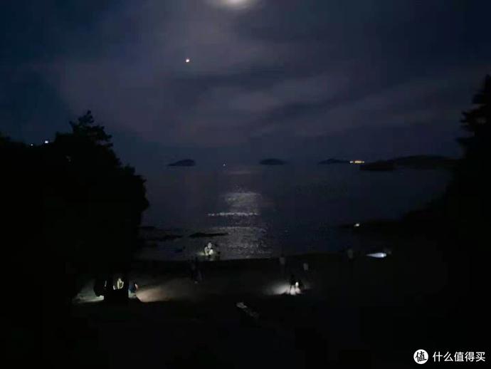 ?url=http%3A%2F%2Fdingyue.ws.126.net%2F2021%2F0903%2F33e2d0b6j00qyun4x0015c000u000mim.jpg