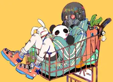 006YezONgy1gu9eeaoww2j615f0u0wm802.webp