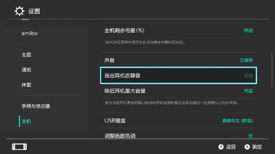 ?url=http%3A%2F%2Fdingyue.ws.126.net%2F2021%2F0909%2F7fbad059j00qz4yr7000gc000fe008ng.jpg