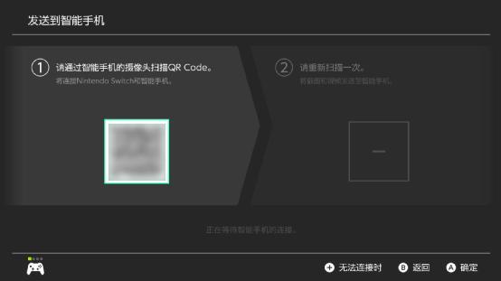 ?url=http%3A%2F%2Fdingyue.ws.126.net%2F2021%2F0909%2F9b1563d8j00qz4yrd000cc000fe008ng.jpg