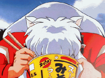 004h1Syhgy1gua384fj90g60b408bwvv02.gif