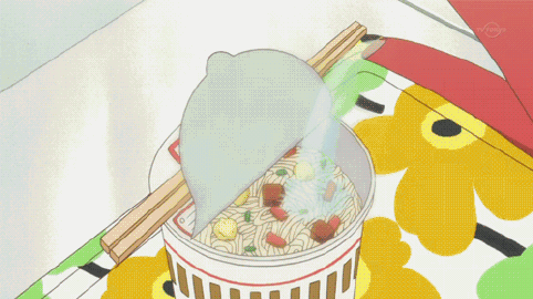 004h1Syhgy1gua385rdc7g60dw07sb0z02.gif