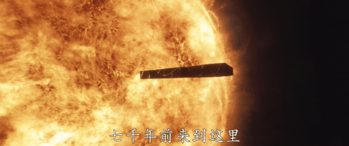 ?url=http%3A%2F%2Fdingyue.ws.126.net%2F2021%2F0820%2F28c2876fp00qy4y4v00btc0017u00icm.jpg