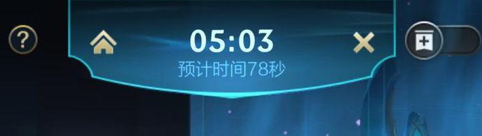 ?url=http%3A%2F%2Fdingyue.ws.126.net%2F2021%2F0909%2F8448376fj00qz5pdo000fc000k1005ng.jpg