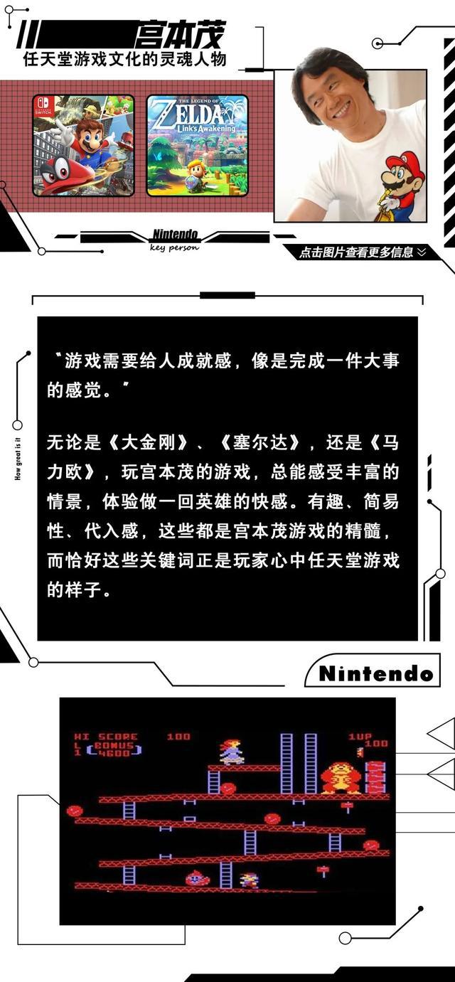 ?url=http%3A%2F%2Fdingyue.ws.126.net%2F2021%2F0909%2Fa4f97f09j00qz5umg003oc000hs012dc.jpg
