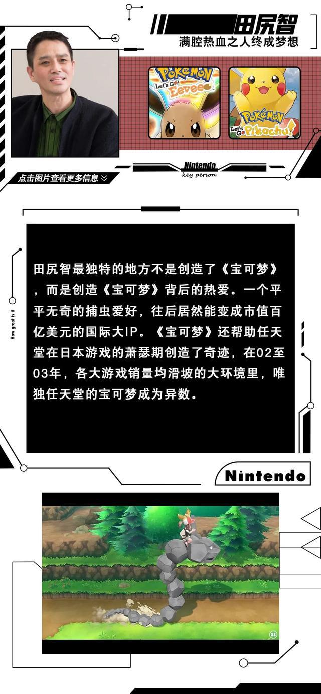 ?url=http%3A%2F%2Fdingyue.ws.126.net%2F2021%2F0909%2Fc1e89f21j00qz5umg003vc000hs012dc.jpg