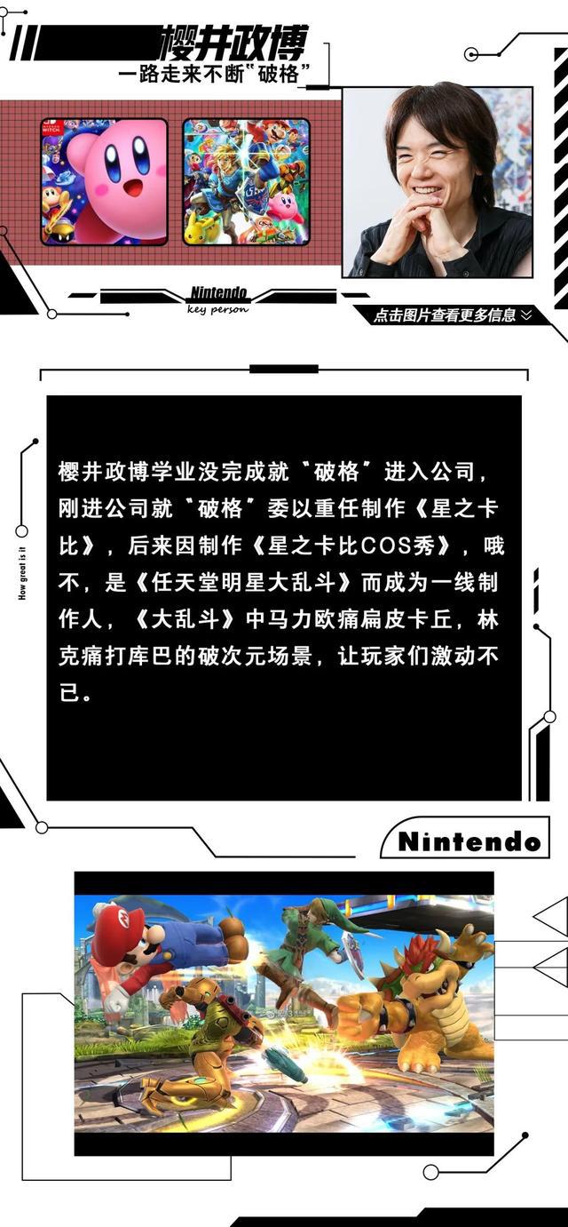 ?url=http%3A%2F%2Fdingyue.ws.126.net%2F2021%2F0909%2F23ed48e6j00qz5umh0041c000hs012dc.jpg