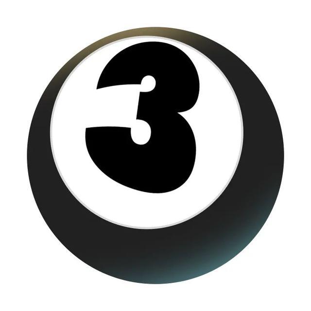 ?url=http%3A%2F%2Fdingyue.ws.126.net%2F2021%2F0909%2Fd027dbb9j00qz5umg000lc000hs00hsc.jpg