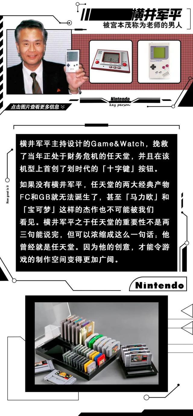 ?url=http%3A%2F%2Fdingyue.ws.126.net%2F2021%2F0909%2Fd2f0051cj00qz5umg0040c000hs012dc.jpg