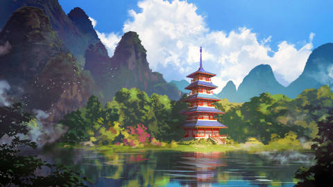 001Q9HNlgy1guaemm2ff9j61hc0u0ak302.jpg