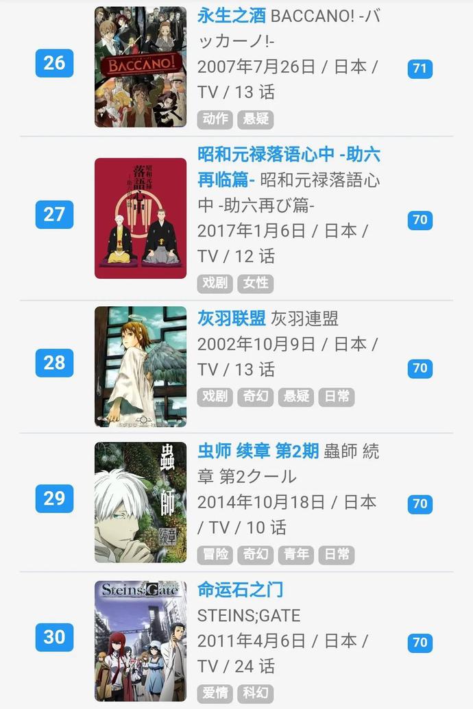 ?url=http%3A%2F%2Fdingyue.ws.126.net%2F2021%2F0911%2F5870488fj00qz89kg005id200u00190g00u00190.jpg