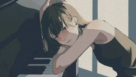 006YezONgy1gubmrvvsmyj60j60ast9k02.webp