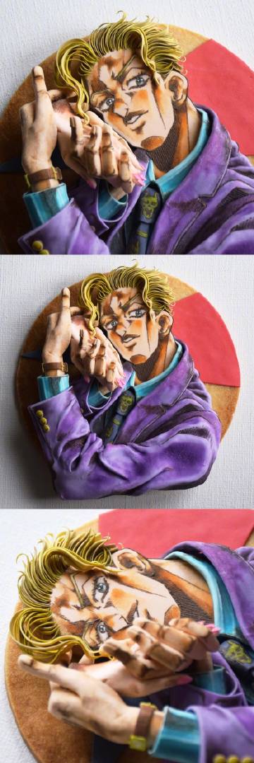 002pQNxngy1gucnndharnj60n01x0qof02.jpg