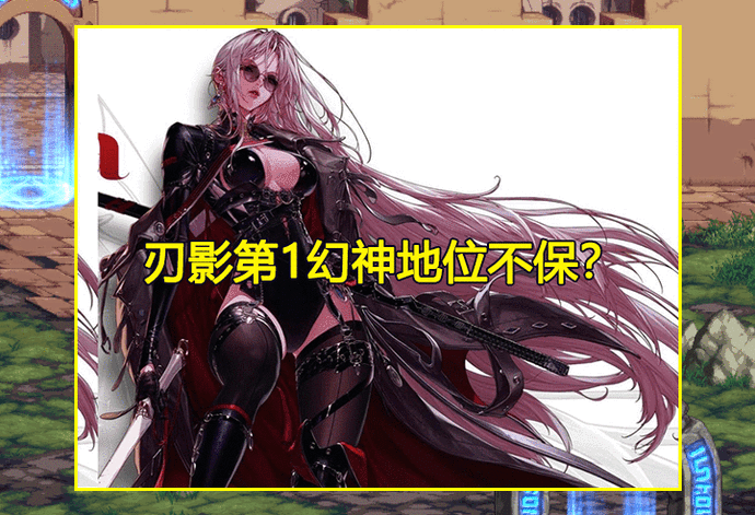 ?url=http%3A%2F%2Fdingyue.ws.126.net%2F2021%2F0911%2F152f38a2p00qz8ccg004ic000k100dom.jpg