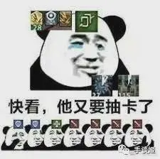 ?url=http%3A%2F%2Fdingyue.ws.126.net%2F2021%2F0912%2Fb8225b07j00qzb9cc000bc000690068m.webp