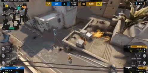 006VdYIAly1guenvu58bdg60dr06skjp02.gif