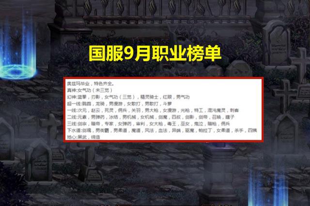 ?url=http%3A%2F%2Fdingyue.ws.126.net%2F2021%2F0912%2Fecf1a3aej00qzbs3a0019c000hs00btg.jpg