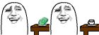 d0b1a51b3c3fe50703a5604c9a5b76b0b7e283c2.gif