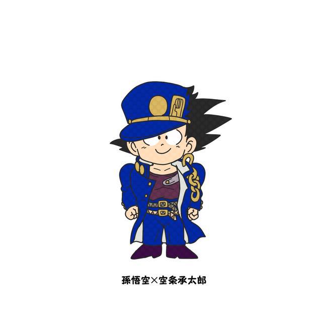 ?url=http%3A%2F%2Fdingyue.ws.126.net%2F2021%2F0913%2Fa7fbdd46j00qzdoki000oc000hs00hsg.jpg