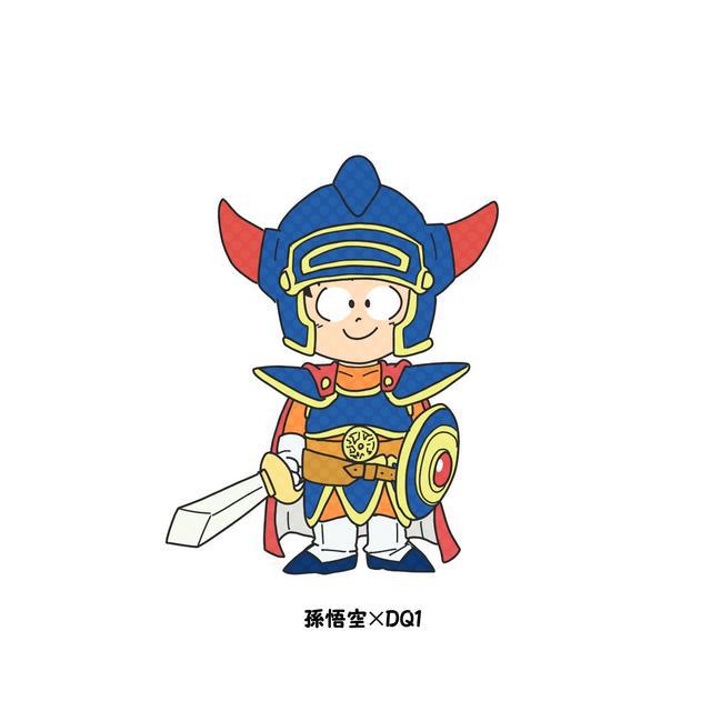 ?url=http%3A%2F%2Fdingyue.ws.126.net%2F2021%2F0913%2F53b1b31aj00qzdok6000uc000hs00hsg.jpg