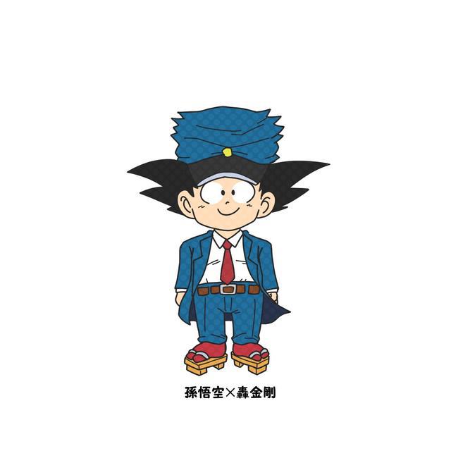 ?url=http%3A%2F%2Fdingyue.ws.126.net%2F2021%2F0913%2F1030f53aj00qzdoju000nc000hs00hsg.jpg