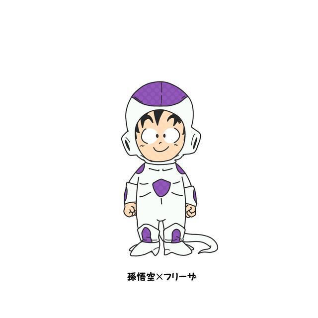 ?url=http%3A%2F%2Fdingyue.ws.126.net%2F2021%2F0913%2Ff01f037fj00qzdokb000lc000hs00hsg.jpg