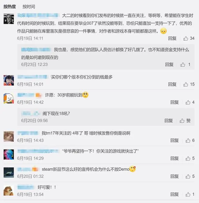 ?url=http%3A%2F%2Fdingyue.ws.126.net%2F2021%2F0913%2Fe59884f6j00qzdm2g001gc000hs00i6g.webp