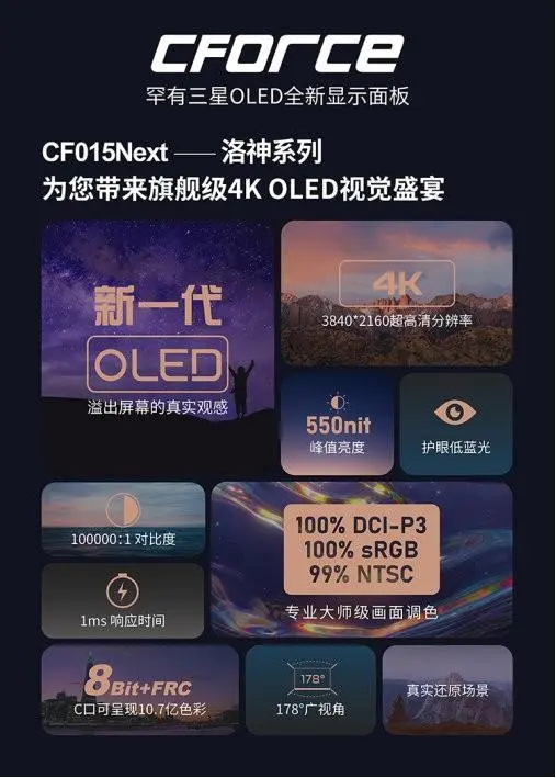 ?url=http%3A%2F%2Fdingyue.ws.126.net%2F2021%2F0913%2Fbfa7c6e9j00qzdm2h001jc000e300jpg.webp